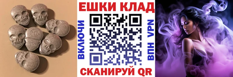 хочу   Нарьян-Мар  Экстази mix 