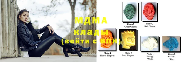 ГАЛЛЮЦИНОГЕННЫЕ ГРИБЫ Аркадак