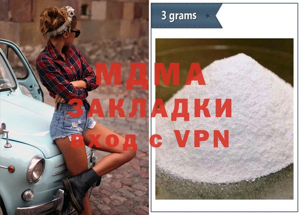 ГАЛЛЮЦИНОГЕННЫЕ ГРИБЫ Баксан