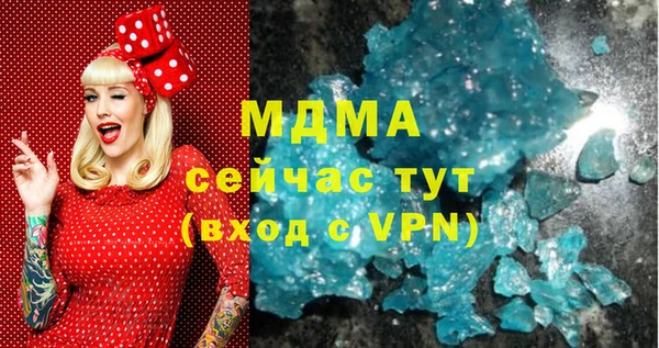ГАЛЛЮЦИНОГЕННЫЕ ГРИБЫ Баксан