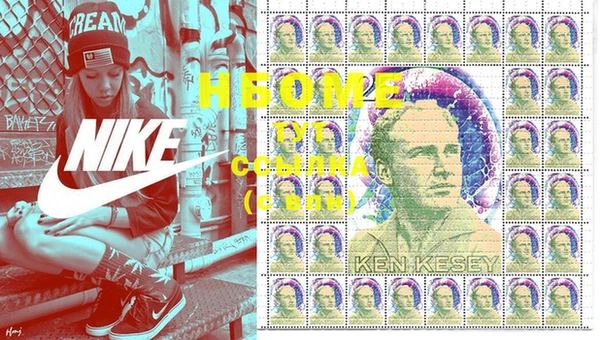 ГАЛЛЮЦИНОГЕННЫЕ ГРИБЫ Баксан