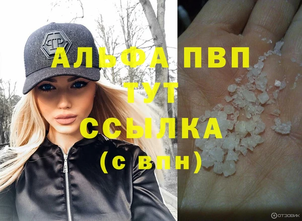 гашик Балахна
